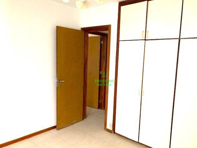 Apartamento à venda com 3 quartos, 163m² - Foto 17