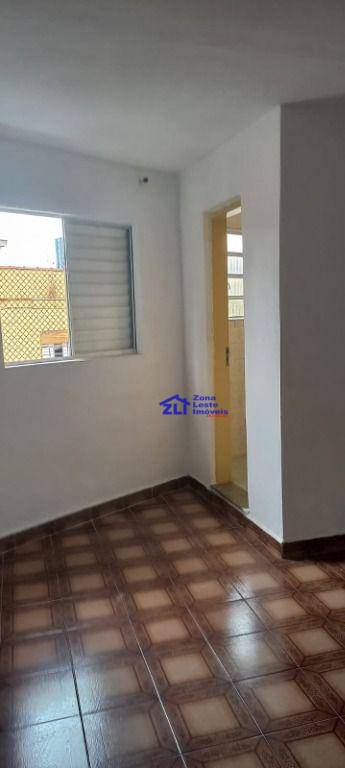 Casa à venda com 2 quartos, 88m² - Foto 21