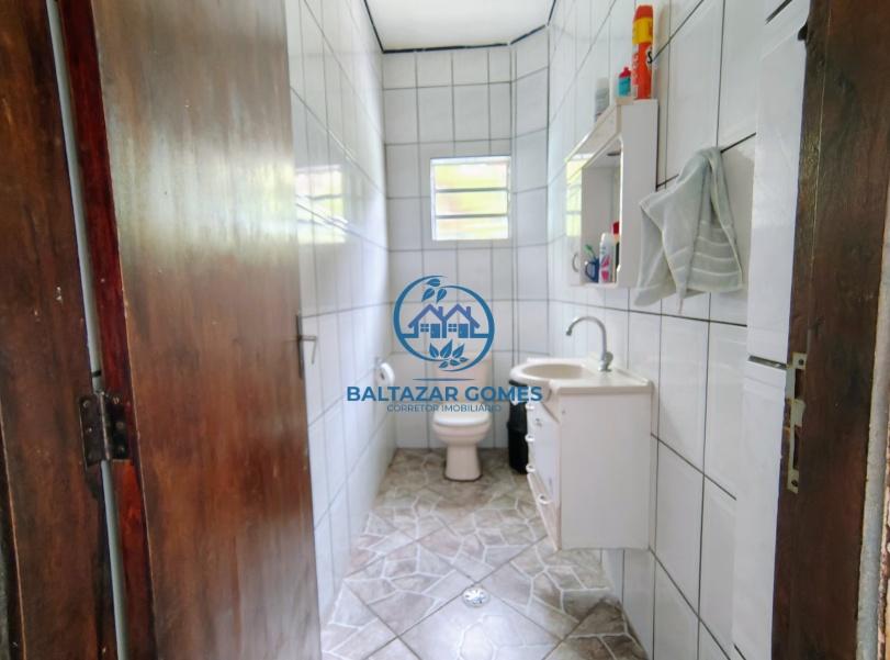 Chácara à venda com 2 quartos, 1000m² - Foto 8