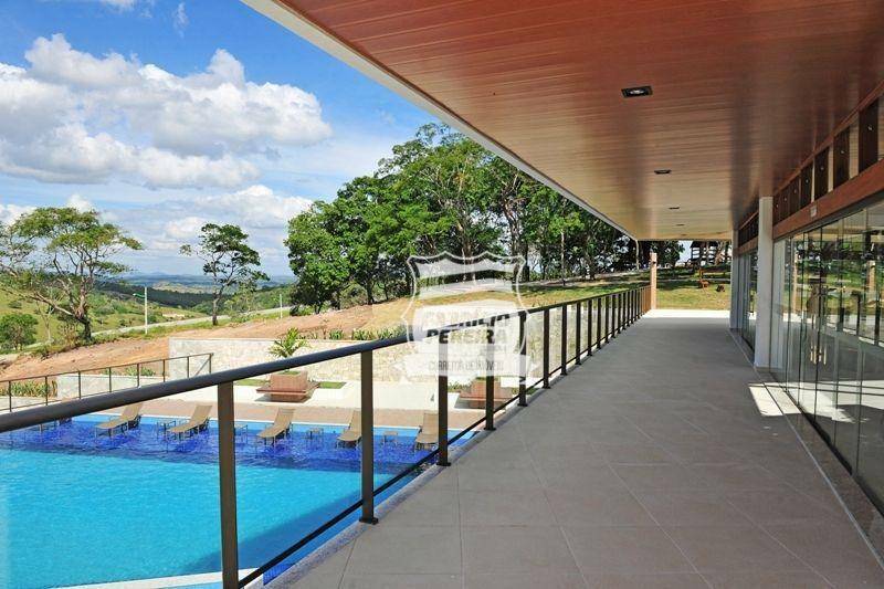 Casa de Condomínio à venda com 4 quartos, 388m² - Foto 26