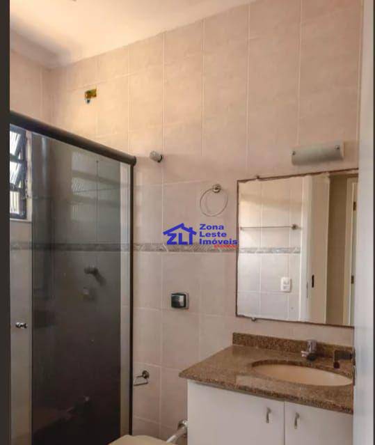 Sobrado à venda com 2 quartos, 77m² - Foto 11