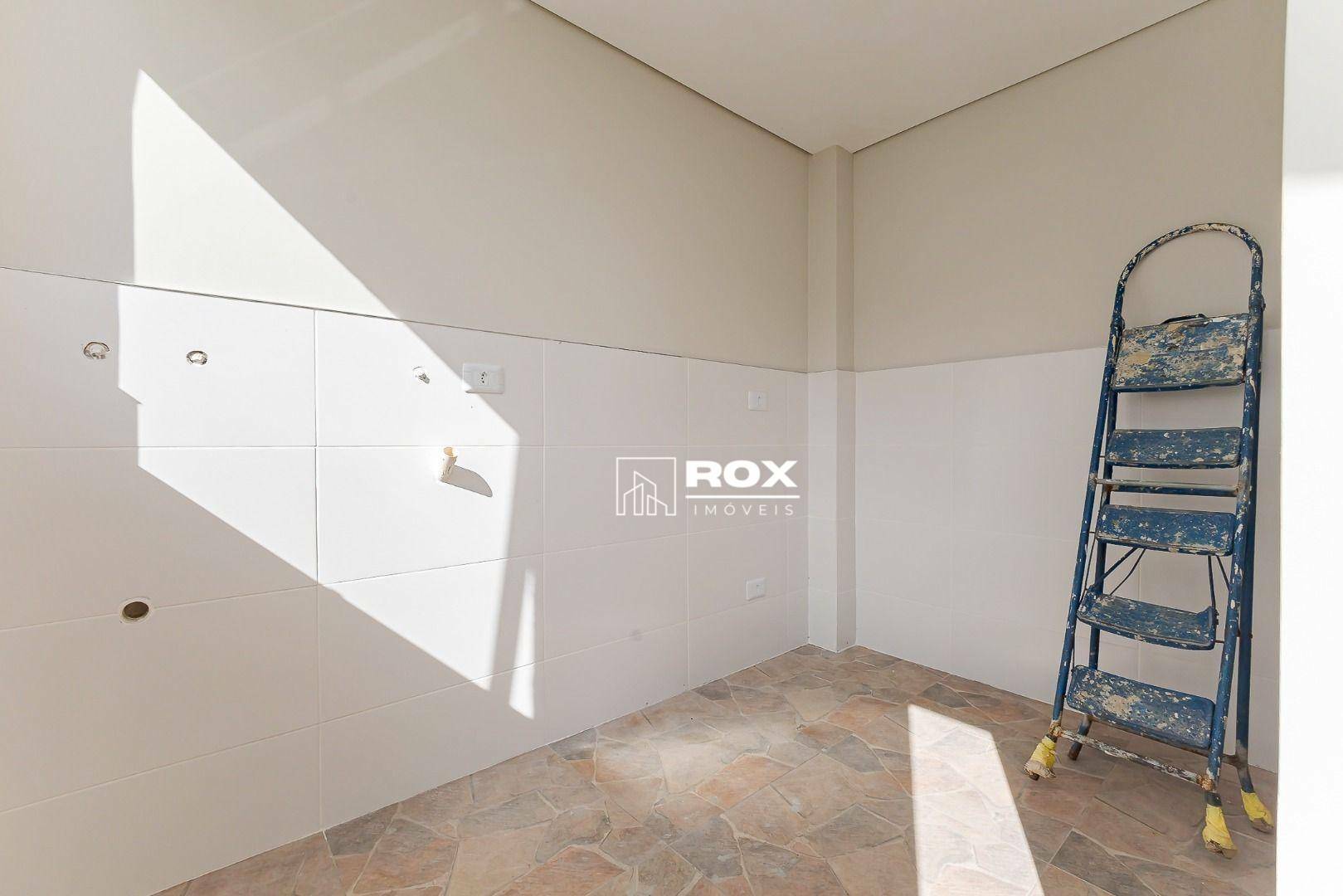 Sobrado à venda com 3 quartos, 179m² - Foto 15