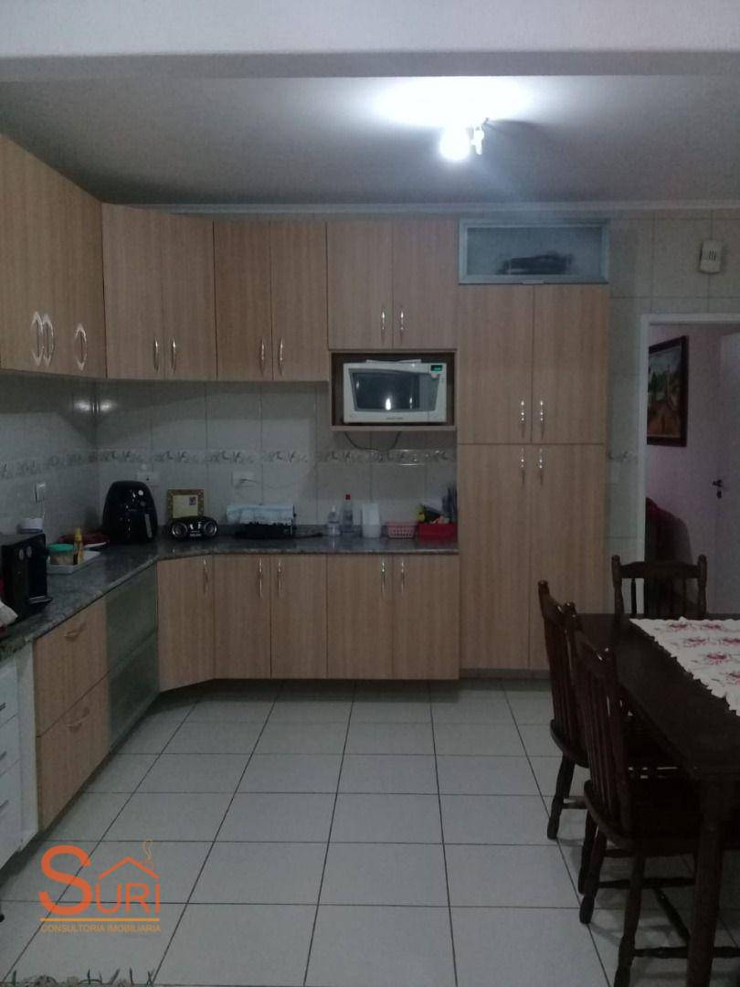 Sobrado à venda com 3 quartos, 174m² - Foto 27