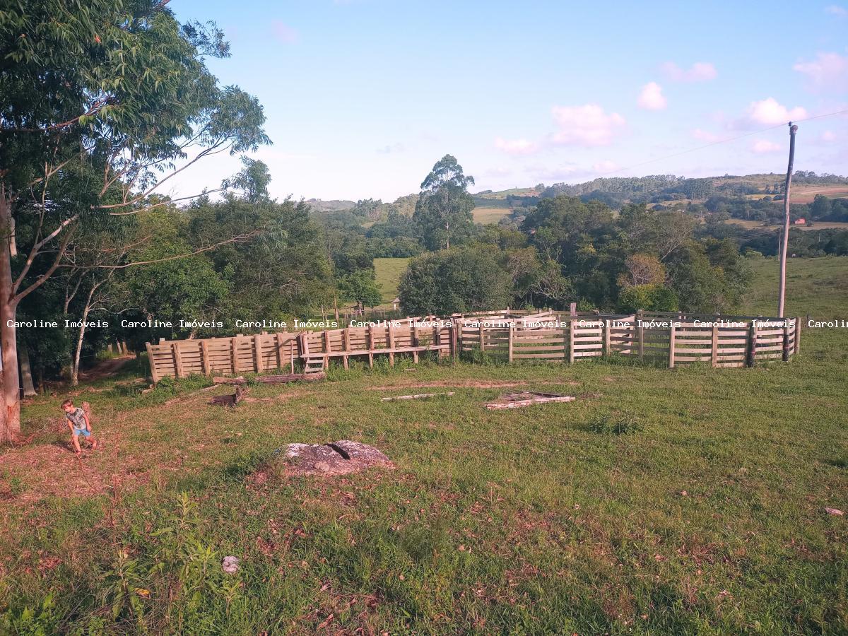 Fazenda à venda com 2 quartos, 400000m² - Foto 14