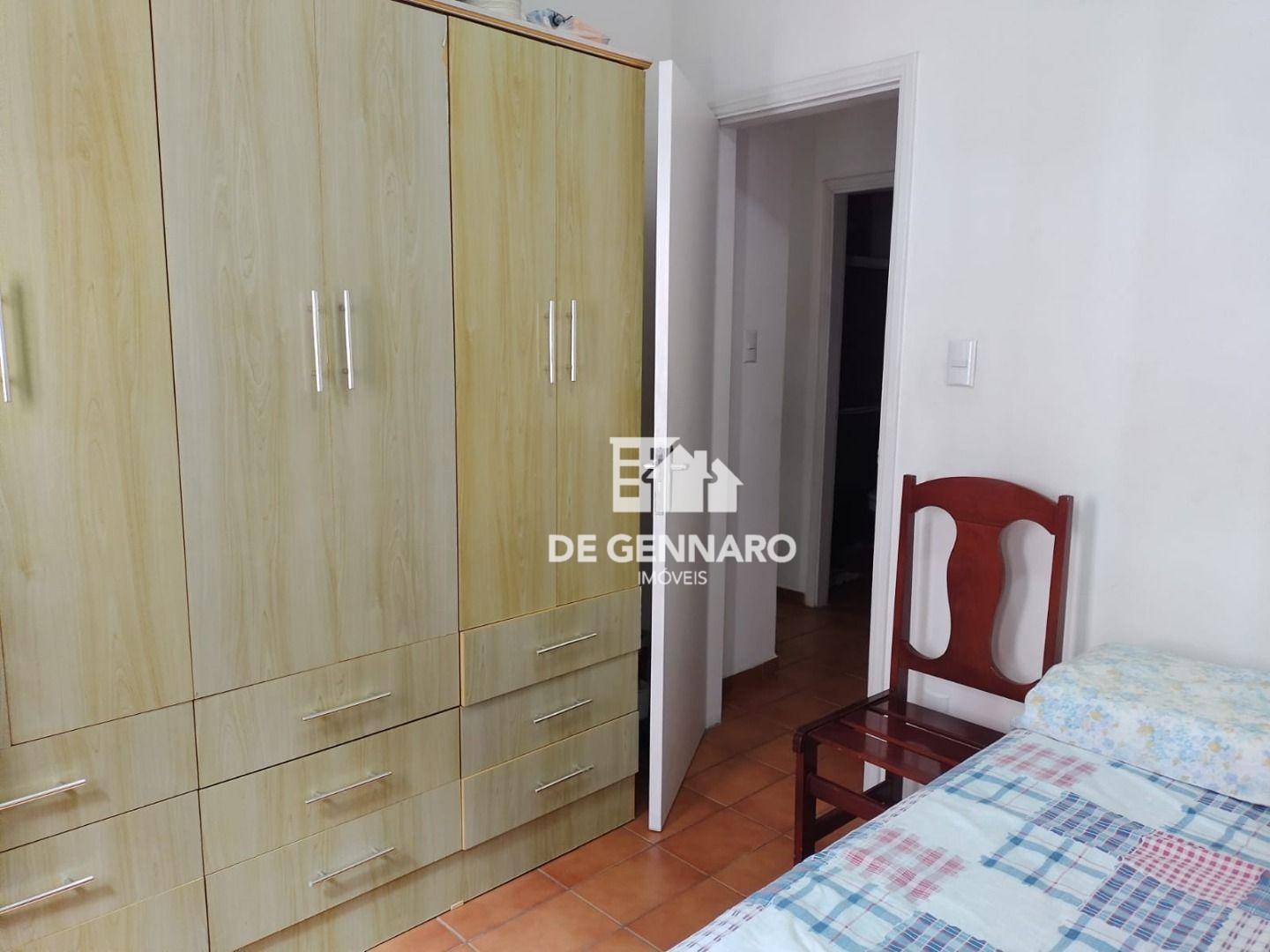 Apartamento à venda com 2 quartos, 63m² - Foto 13