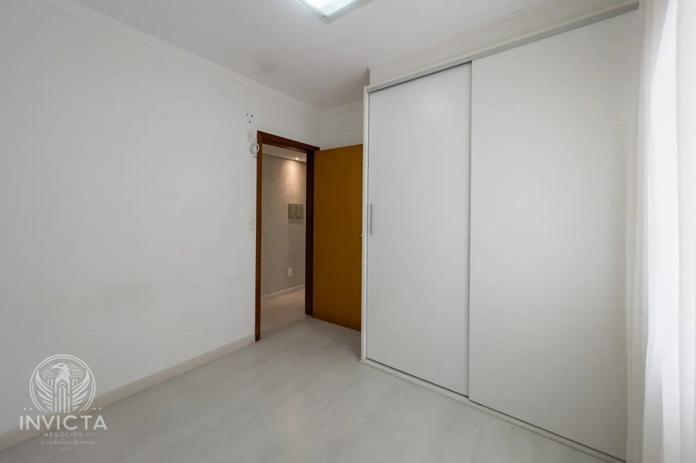 Apartamento à venda com 3 quartos, 314m² - Foto 13