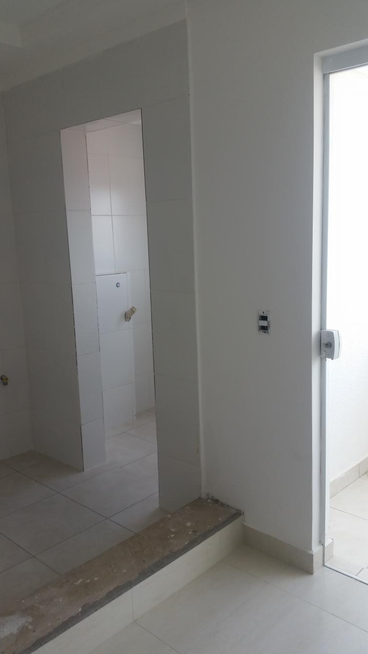 Apartamento à venda com 2 quartos, 68m² - Foto 11