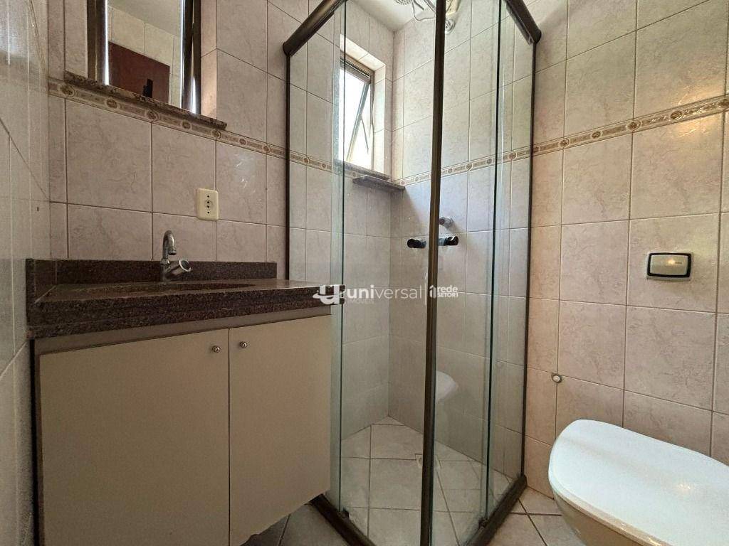 Apartamento para alugar com 3 quartos, 100m² - Foto 15