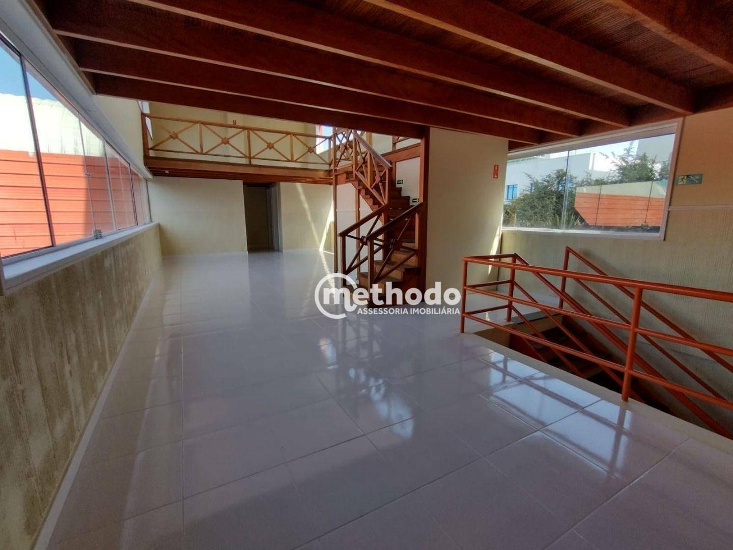 Prédio Inteiro à venda e aluguel, 107m² - Foto 6