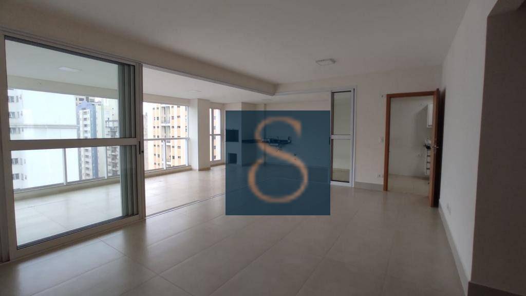 Apartamento à venda e aluguel com 3 quartos, 160m² - Foto 5