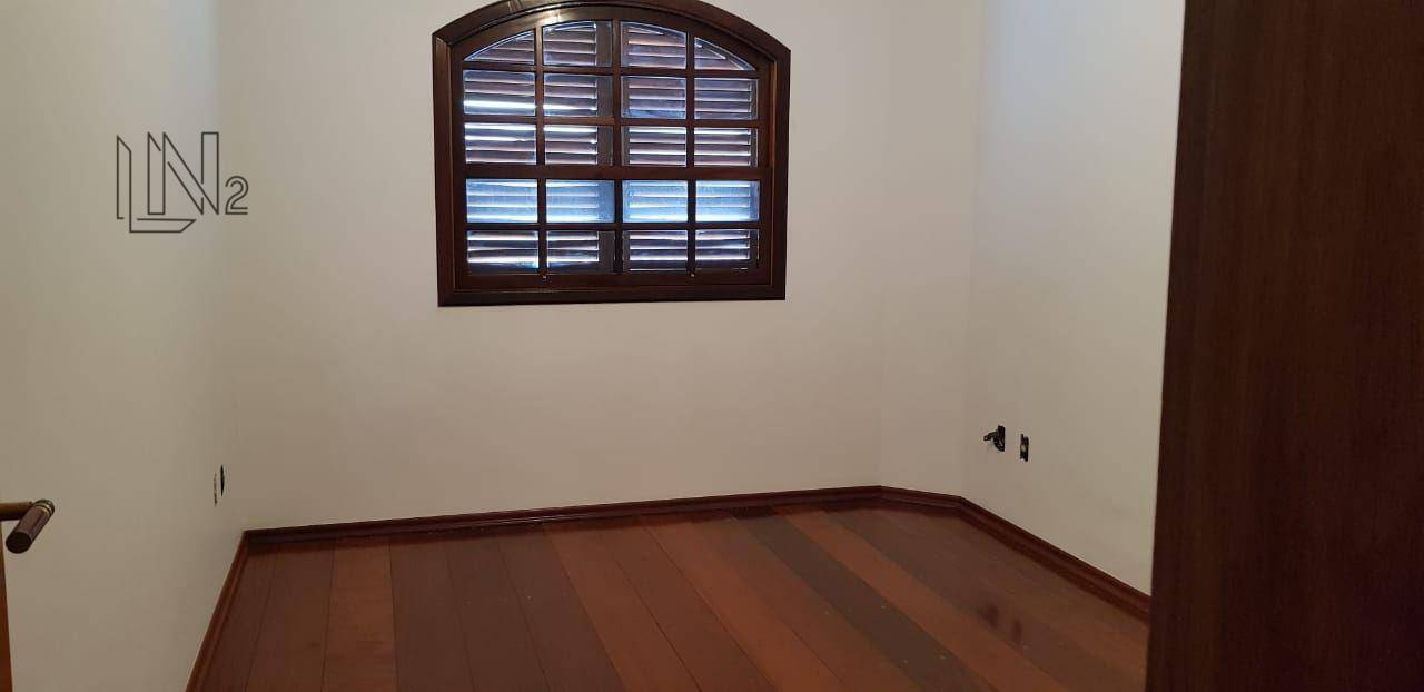 Sobrado à venda com 3 quartos, 250m² - Foto 22