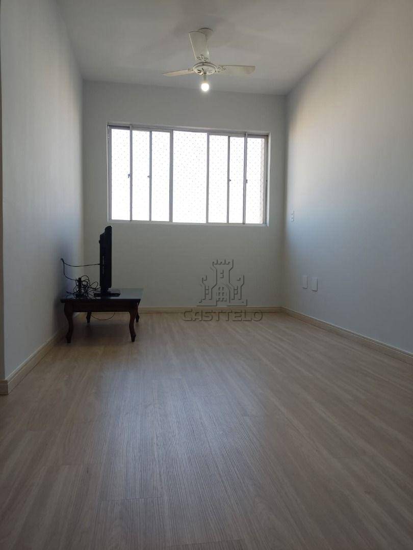 Apartamento, 2 quartos, 47 m² - Foto 3