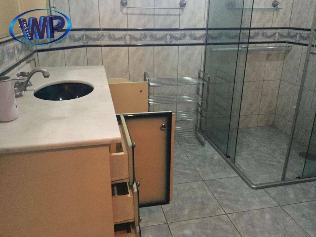 Sobrado à venda com 3 quartos, 274m² - Foto 17