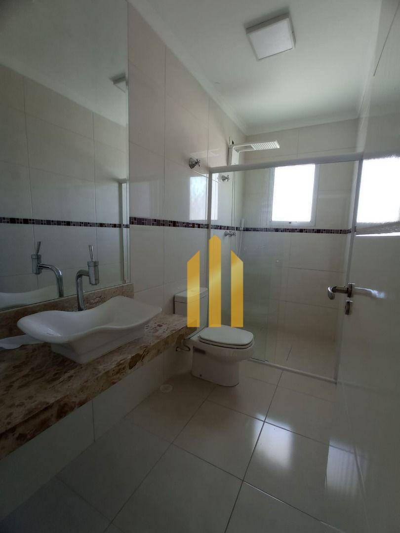 Sobrado à venda com 3 quartos, 190m² - Foto 26