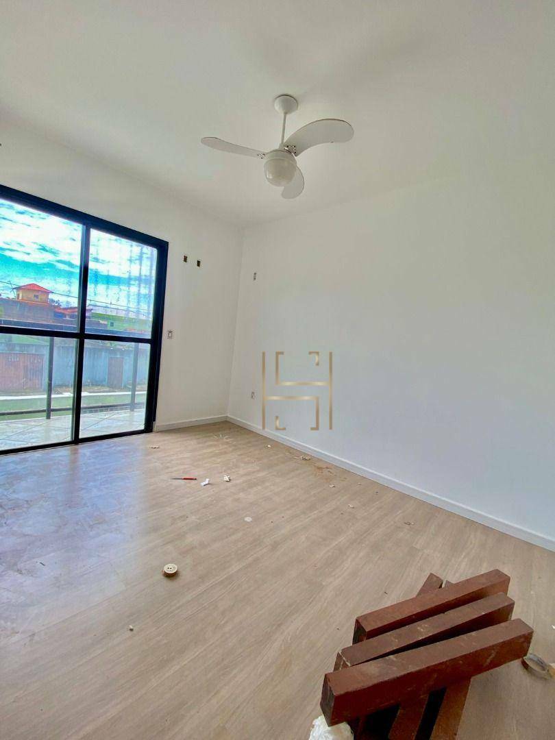 Casa à venda com 3 quartos, 150m² - Foto 24