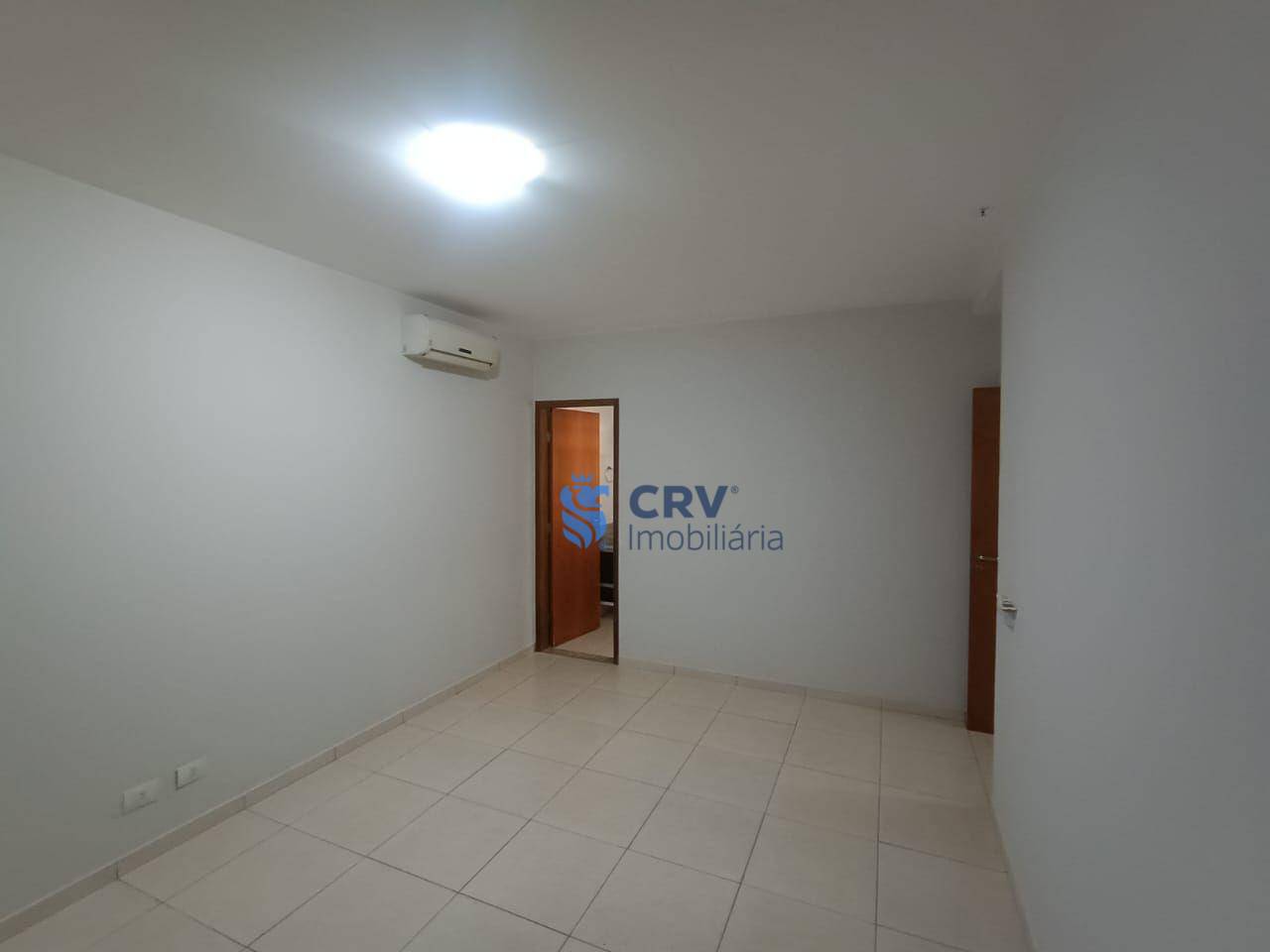 Casa de Condomínio à venda e aluguel com 3 quartos, 325m² - Foto 29