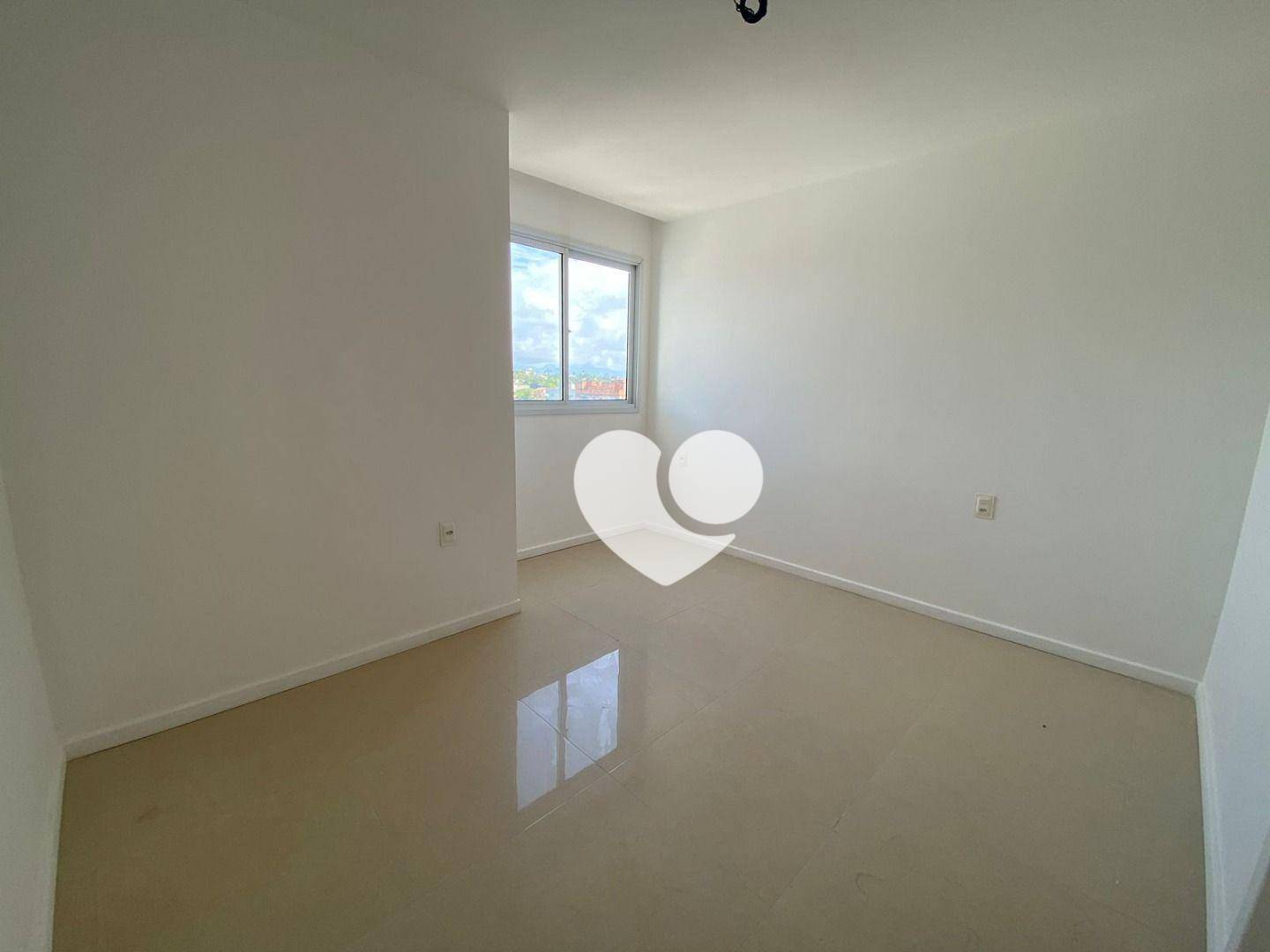 Apartamento à venda com 3 quartos, 115m² - Foto 8