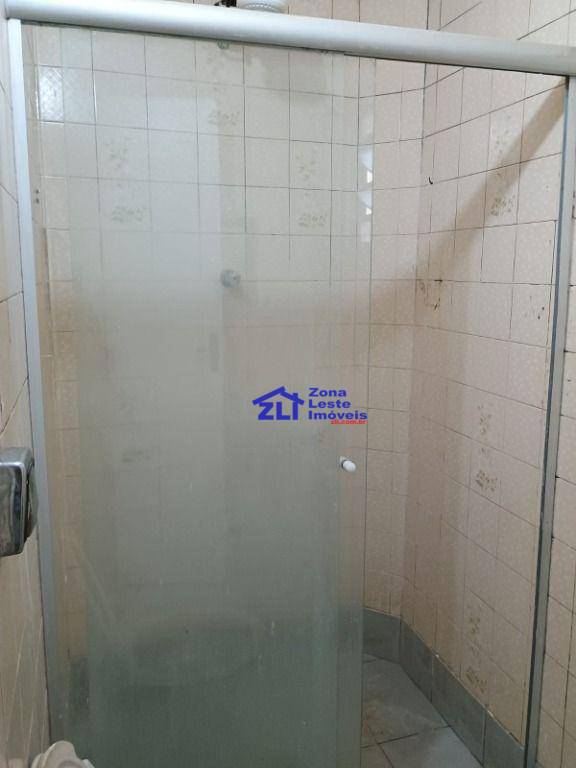 Sobrado para alugar com 4 quartos, 140m² - Foto 26