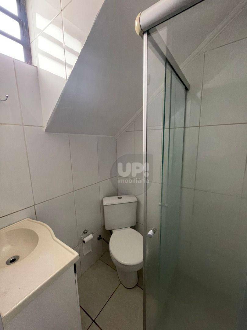 Casa à venda com 2 quartos, 74m² - Foto 23