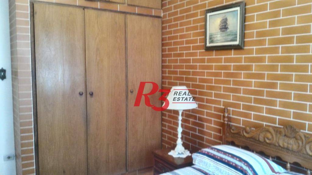 Apartamento à venda com 3 quartos, 107m² - Foto 22