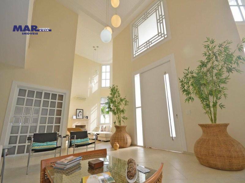 Casa à venda com 6 quartos, 550m² - Foto 11