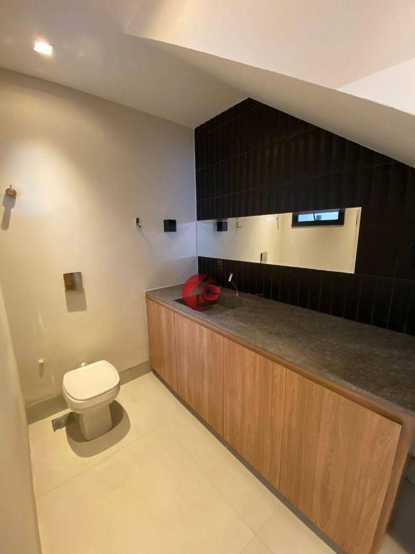 Sobrado à venda com 2 quartos, 82m² - Foto 19