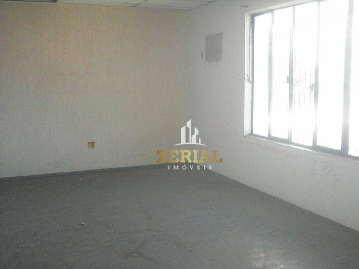 Prédio Inteiro à venda, 840m² - Foto 8