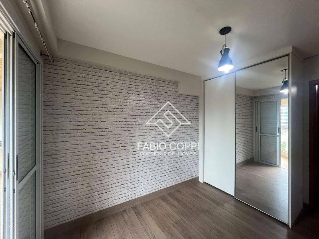 Apartamento à venda com 3 quartos, 128m² - Foto 18