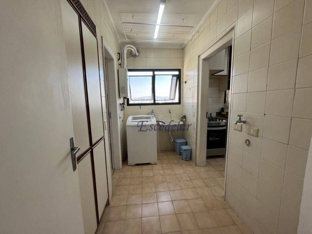 Apartamento à venda com 2 quartos, 104m² - Foto 18