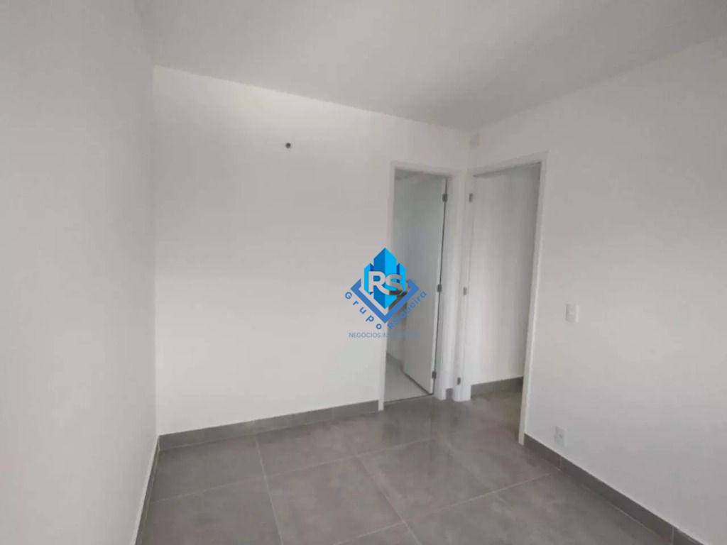 Apartamento para alugar com 2 quartos, 57m² - Foto 8