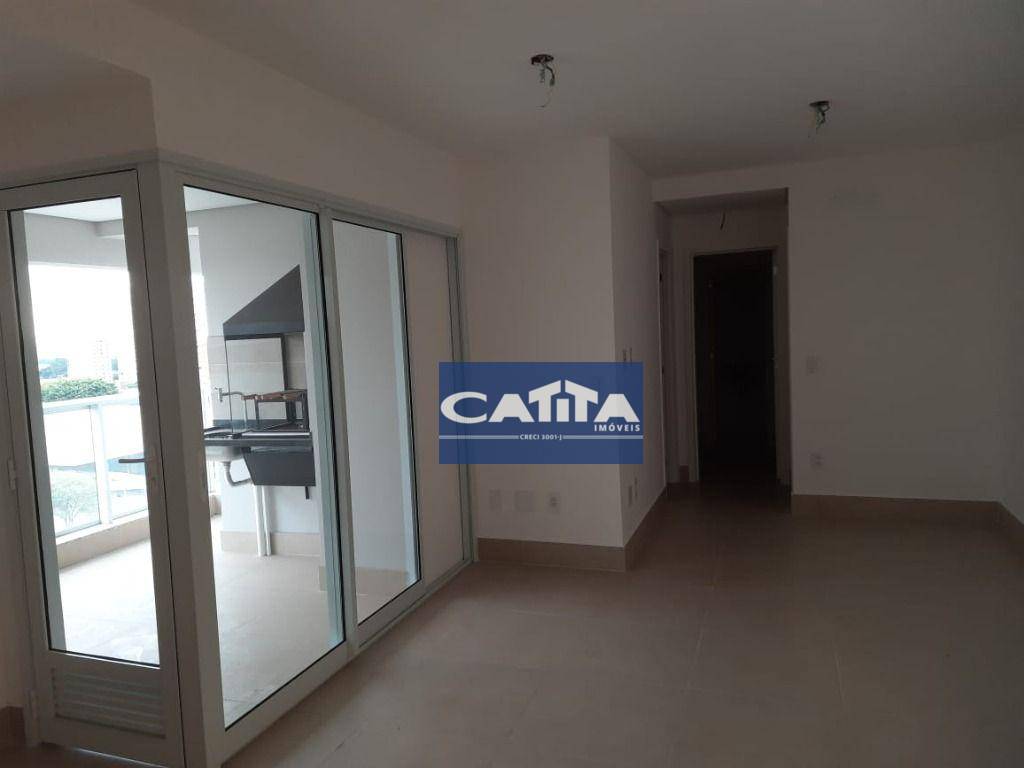 Apartamento à venda com 2 quartos, 67m² - Foto 1