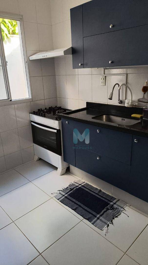 Sobrado à venda com 2 quartos, 172m² - Foto 16