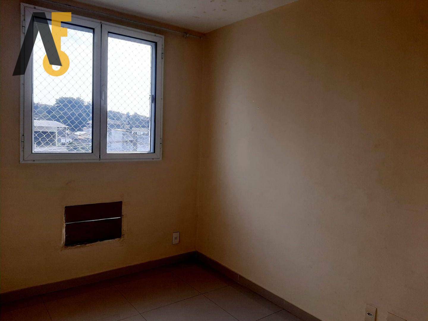 Apartamento à venda com 2 quartos, 49m² - Foto 20