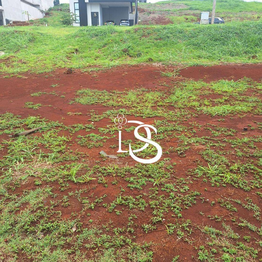 Loteamento e Condomínio, 252 m² - Foto 4