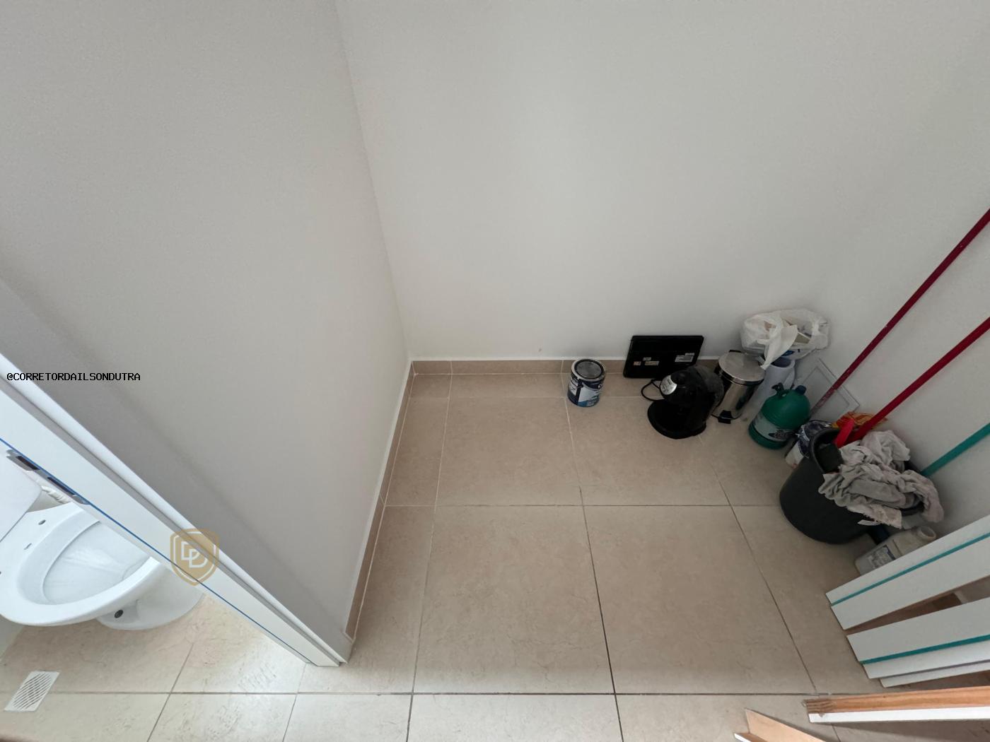 Apartamento à venda com 3 quartos, 91m² - Foto 21