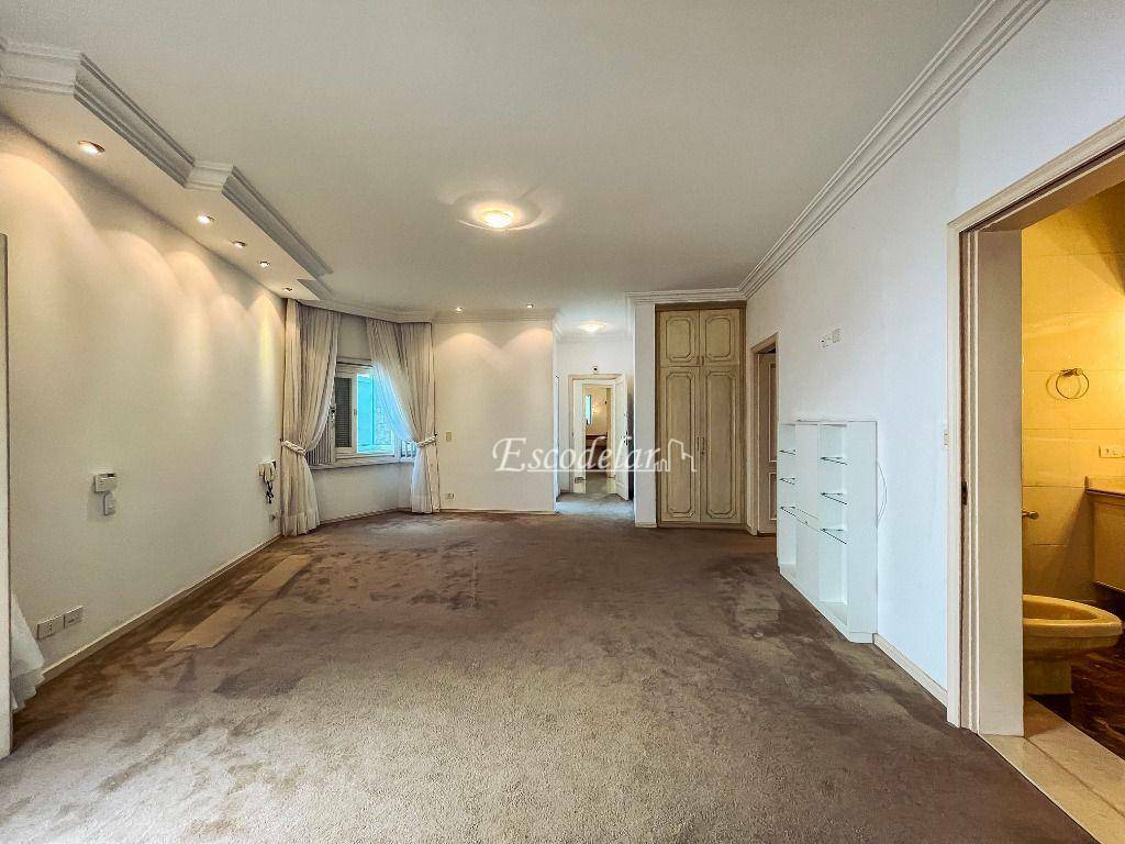 Sobrado à venda com 4 quartos, 534m² - Foto 22