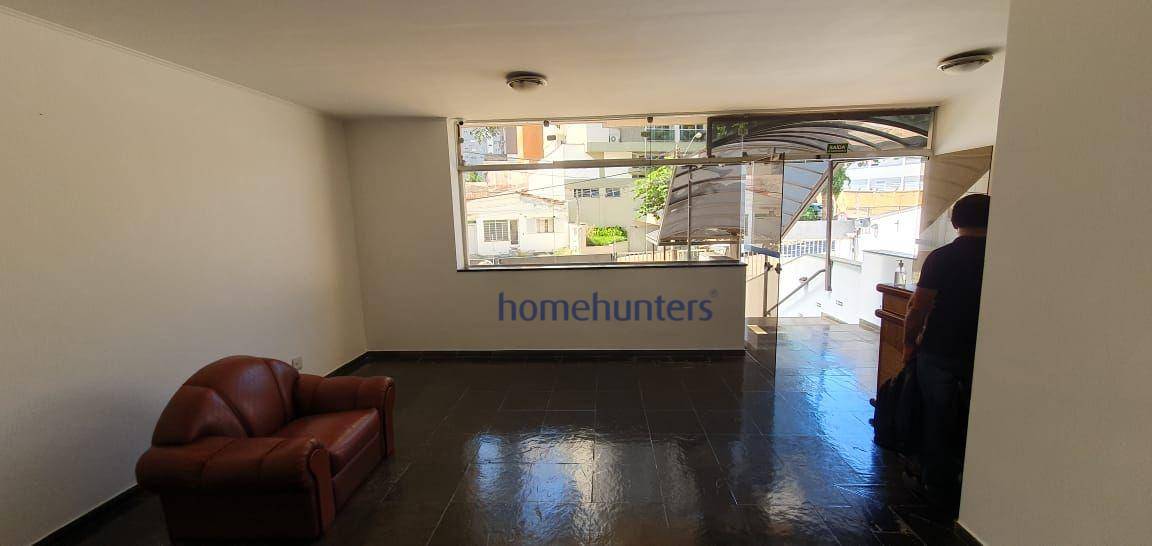 Apartamento à venda com 2 quartos, 68m² - Foto 16