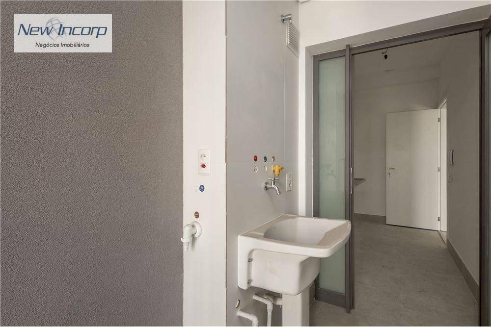 Apartamento à venda com 2 quartos, 77m² - Foto 12