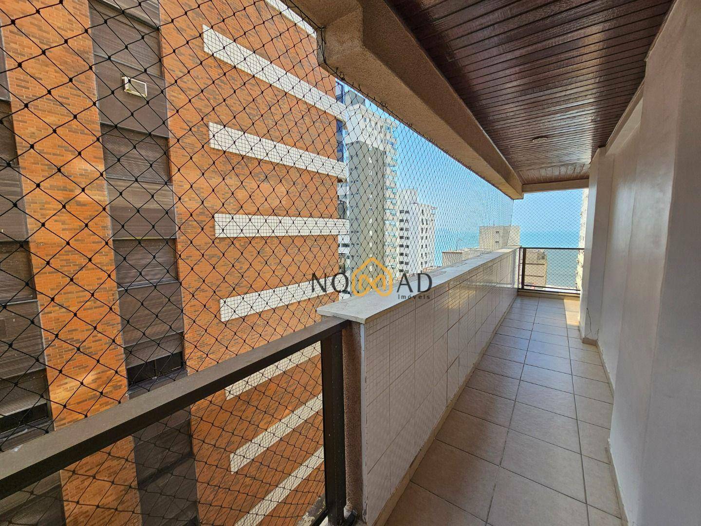 Apartamento à venda com 4 quartos, 152m² - Foto 23