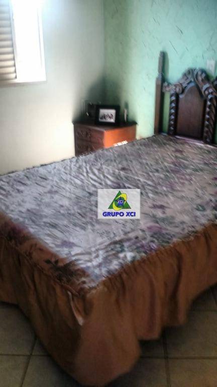 Apartamento à venda com 3 quartos, 70m² - Foto 22