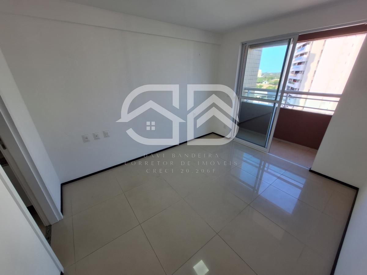 Apartamento à venda com 3 quartos, 70m² - Foto 11