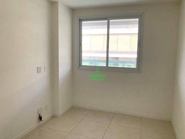 Cobertura à venda com 4 quartos, 207m² - Foto 12