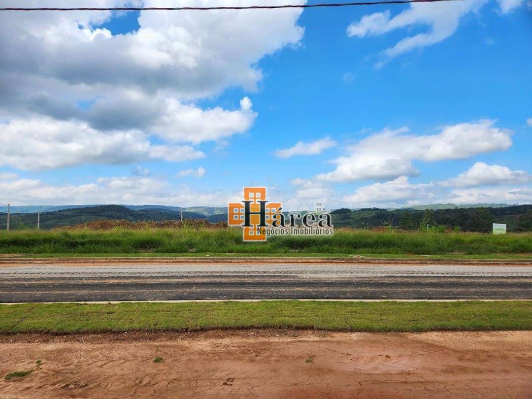 Terreno à venda, 200M2 - Foto 2