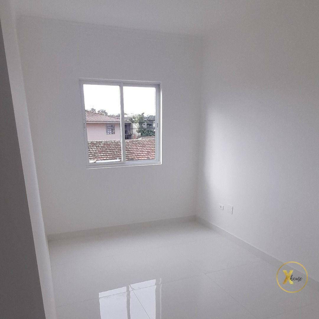 Sobrado à venda com 3 quartos, 109m² - Foto 17