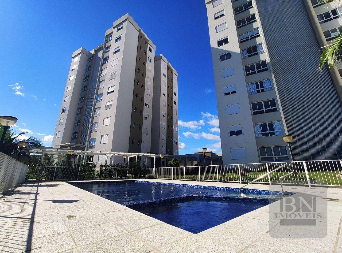 Apartamento à venda com 2 quartos, 94m² - Foto 19