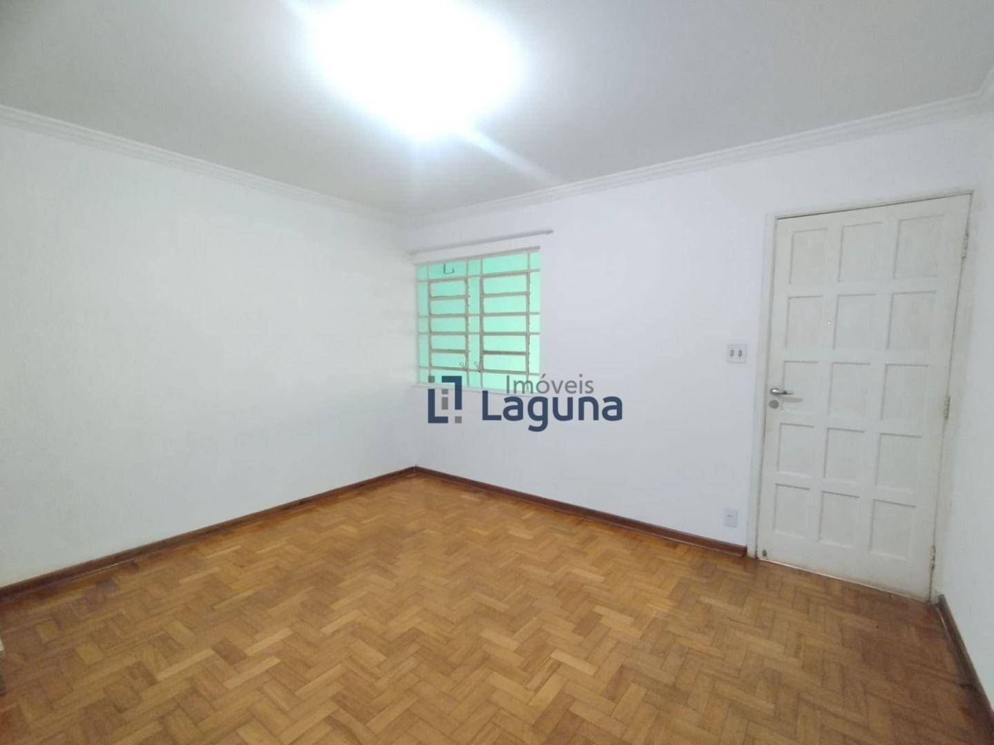 Sobrado para alugar com 2 quartos, 83m² - Foto 6