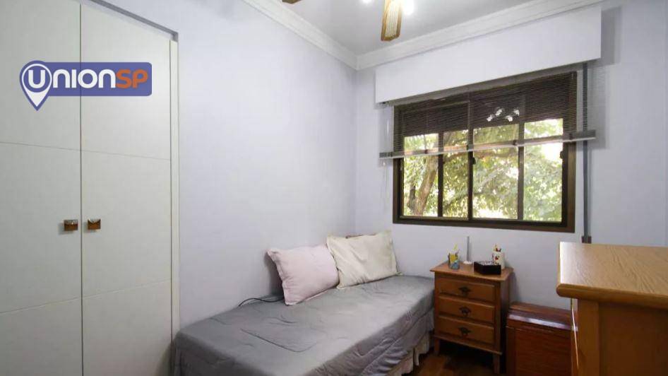 Apartamento à venda com 4 quartos, 133m² - Foto 17