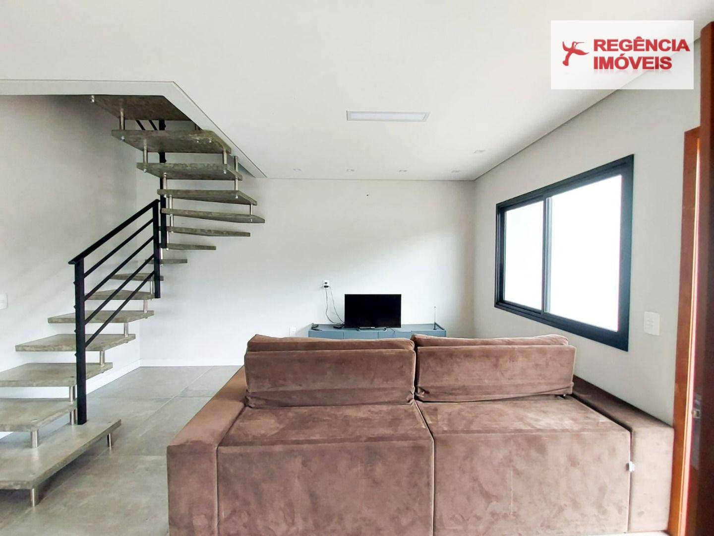 Casa à venda com 3 quartos, 95m² - Foto 19