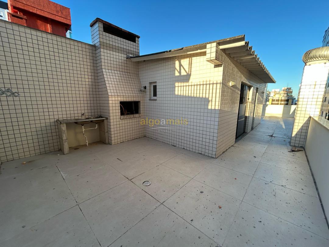 Cobertura à venda com 2 quartos, 193m² - Foto 16