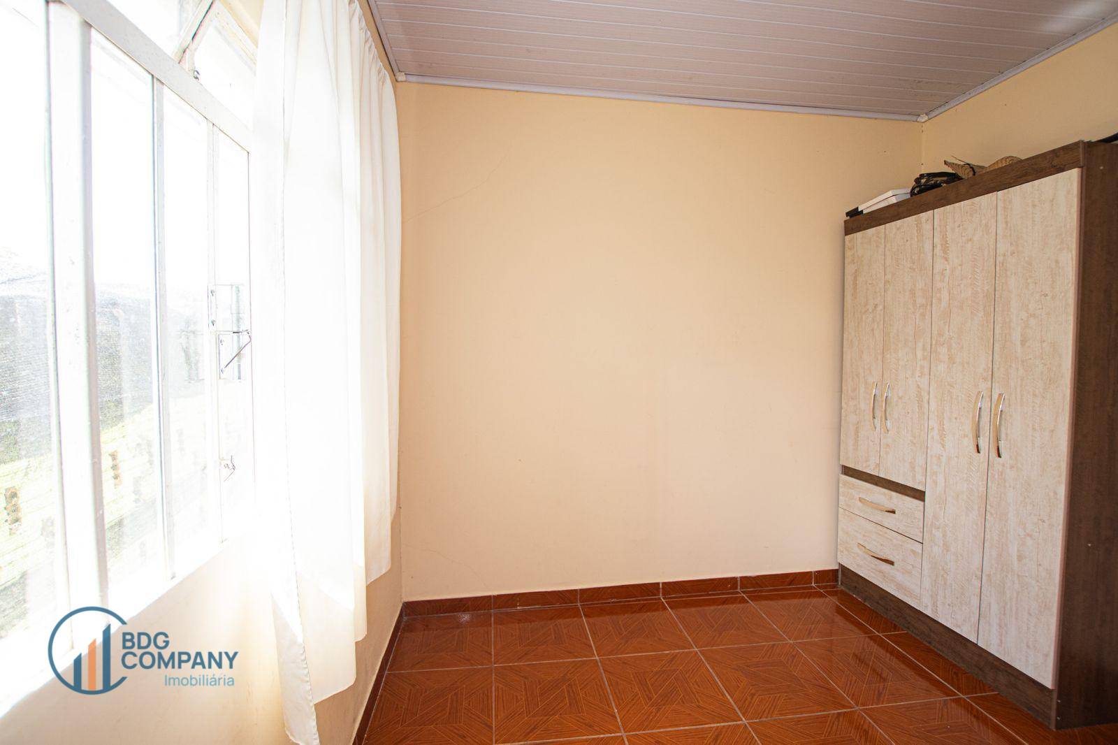 Casa à venda com 3 quartos, 120m² - Foto 21